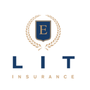 Photo of Elite Insurance Agency