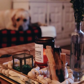 Often Wander - Candle Stores Near Me - San Francisco, California