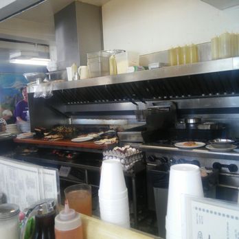 Frank's - The grill where it all happens. - Breakfast & Brunch Near Me - Tucson, Arizona