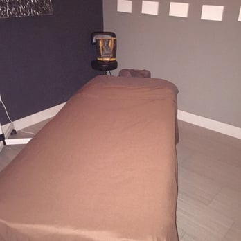 Tao Wellness Center - Inside one of the rooms - Medical Spas Near Me - Plantation, Florida