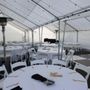 C Cruz Party Rentals