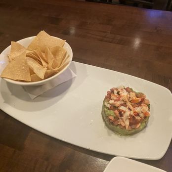 Jimmy's Kitchen and Bar - American Near Me - Minnetonka, Minnesota Jimmy's Kitchen and Bar - American Near Me - Minnetonka, Minnesota