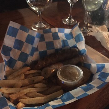 Tysons Biergarten - Beer Bar Near Me - McLean, Virginia