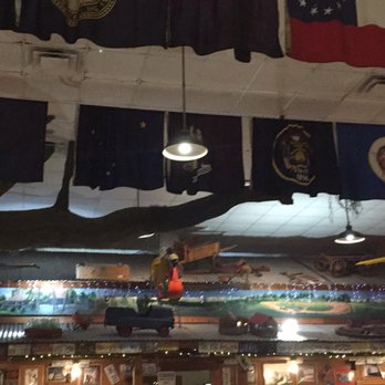 Lamberts Cafe - American Near Me - Sikeston, Missouri Lamberts Cafe - American Near Me - Sikeston, Missouri