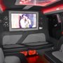 Photo of Gianni's Limo