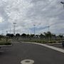 Centennial Dog Park