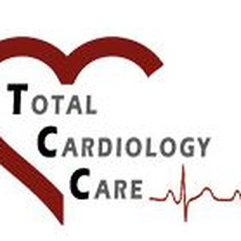 Total Cardiology Care - Cardiologists Near Me - Secaucus, New Jersey Total Cardiology Care - Cardiologists Near Me - Secaucus, New Jersey