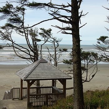 Seabrook Cottage Rentals - Vacation Rentals Near Me - Pacific Beach, Washington Seabrook Cottage Rentals - Vacation Rentals Near Me - Pacific Beach, Washington