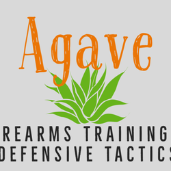 Agave Firearms Training