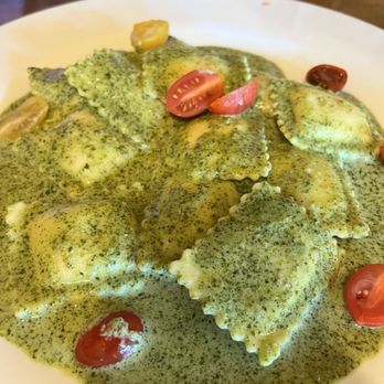 Firenze Ristorante - Italian Near Me - Bellevue, Washington