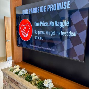 Parkside Auto - Used Car Dealers Near Me - Knoxville, Tennessee Parkside Auto - Used Car Dealers Near Me - Knoxville, Tennessee