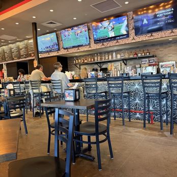 Torchy's Tacos - Tacos Near Me - Pearland, Texas