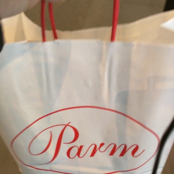 Parm - Italian Near Me - New York, New York Parm - Italian Near Me - New York, New York