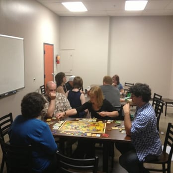 Black Dog Coffeehouse - Meeting room - Coffee & Tea Near Me - Lenexa, Kansas Black Dog Coffeehouse - Meeting room - Coffee & Tea Near Me - Lenexa, Kansas