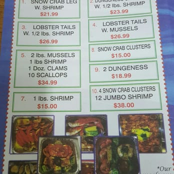 Fresh Gulf Seafood - Fresh gulf seafood menu - Farmers Market Near Me - Philadelphia, Pennsylvania Fresh Gulf Seafood - Fresh gulf seafood menu - Farmers Market Near Me - Philadelphia, Pennsylvania