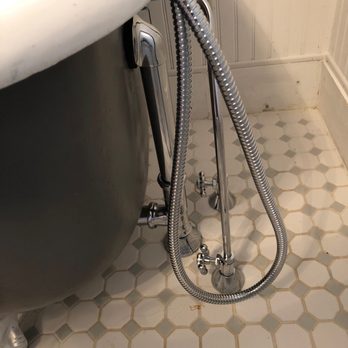 Plumbaway Plumbing - This was all replaced as well and how it looks now! - Plumbing Near Me - Houston, Texas Plumbaway Plumbing - This was all replaced as well and how it looks now! - Plumbing Near Me - Houston, Texas