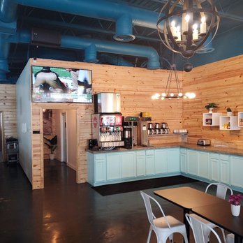Bread & Butter - Breakfast & Brunch Near Me - Crowley, Texas Bread & Butter - Breakfast & Brunch Near Me - Crowley, Texas
