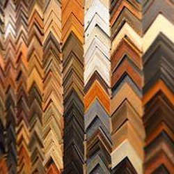 Inman's Picture Framing