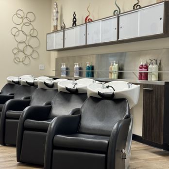 Allure Salon Suites - shampoo - Men's Hair Salons Near Me - Hot Springs, Arkansas Allure Salon Suites - shampoo - Men's Hair Salons Near Me - Hot Springs, Arkansas