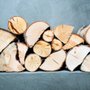 Photo of Hartman Hill Premium Firewood