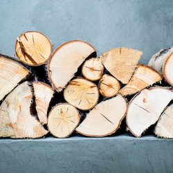 Hartman Hill Premium Firewood
