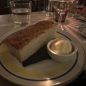 The Elysian Bar - Focaccia - New American Near Me - New Orleans, Louisiana The Elysian Bar - Focaccia - New American Near Me - New Orleans, Louisiana