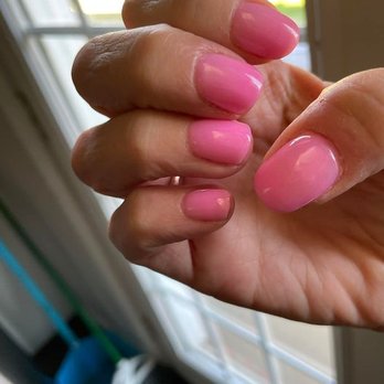 New Nails - Nail Salons Near Me - Springdale, Arkansas New Nails - Nail Salons Near Me - Springdale, Arkansas