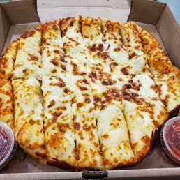 Cheese Sticks Cheese Sticks