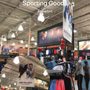 Photo of DICK'S Sporting Goods