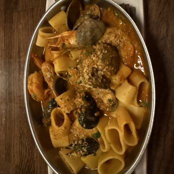 Verise - Italian Near Me - Carlsbad, California Verise - Italian Near Me - Carlsbad, California