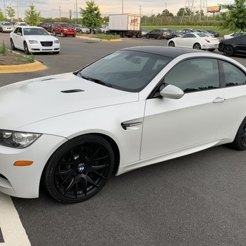 Adams Auto Group - M3 - Car Dealers Near Me - Charlotte, North Carolina