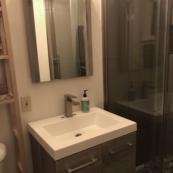 J&K Tile and Remodel - General Contractors Near Me J&K Tile and Remodel - General Contractors Near Me