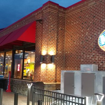 Sheetz - Sheetz in Chambersburg PA - Gas Stations Near Me - Shippensburg, Pennsylvania