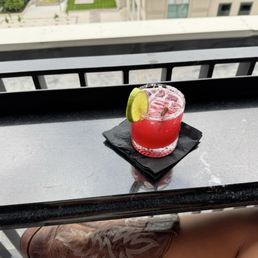 Yummy cocktail Yummy cocktail