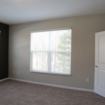 Hudson Square Apartments by DPG - Apartments Near Me - Westerville, Ohio Hudson Square Apartments by DPG - Apartments Near Me - Westerville, Ohio