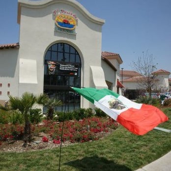 El Pescador - Carson - Seafood Near Me - Carson, California