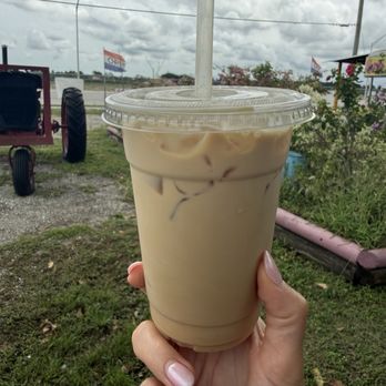 Juice Brews - Iced coffee - Juice Bars & Smoothies Near Me - Homestead, Florida Juice Brews - Iced coffee - Juice Bars & Smoothies Near Me - Homestead, Florida