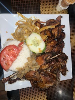 Pikine by null Pikine by null