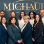 Photo of Michaud Insurance Agency