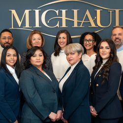 Michaud Insurance Agency
