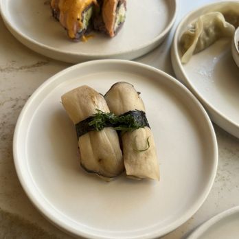 Harumi - Japanese Near Me - Phoenix, Arizona
