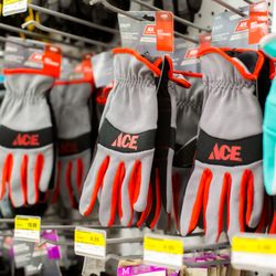 Williams Ace Hardware