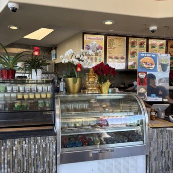 Saigon Bakery and Sandwiches - Sandwiches Near Me - San Gabriel, California Saigon Bakery and Sandwiches - Sandwiches Near Me - San Gabriel, California