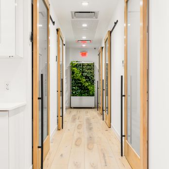 Brooklyn Mint Dental - General Dentistry Near Me - Brooklyn, New York