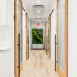 Brooklyn Mint Dental
