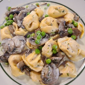 Mandola's Italian Kitchen - Tortellini - Bakeries Near Me - Tampa, Florida Mandola's Italian Kitchen - Tortellini - Bakeries Near Me - Tampa, Florida