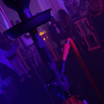 EURO NIGHT CLUB - Updated January 2026 - 26 Photos & 76 Reviews - 120