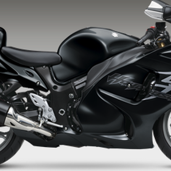 PINNACLE POWERSPORTS - CLOSED - Updated February 2026 - 35 Photos