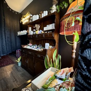 Ethereal Hand Esthetics - Product offerings for purchase. - Eyelash Service Near Me - Burbank, California Ethereal Hand Esthetics - Product offerings for purchase. - Eyelash Service Near Me - Burbank, California