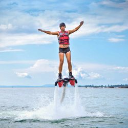 Journey Water Sports